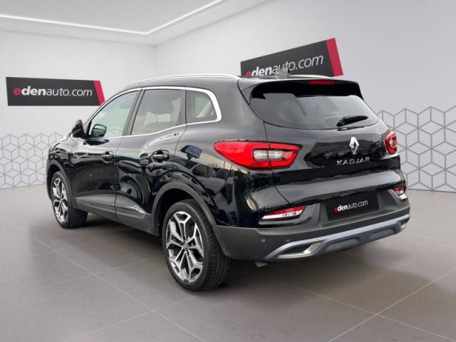 Renault Kadjar image 9