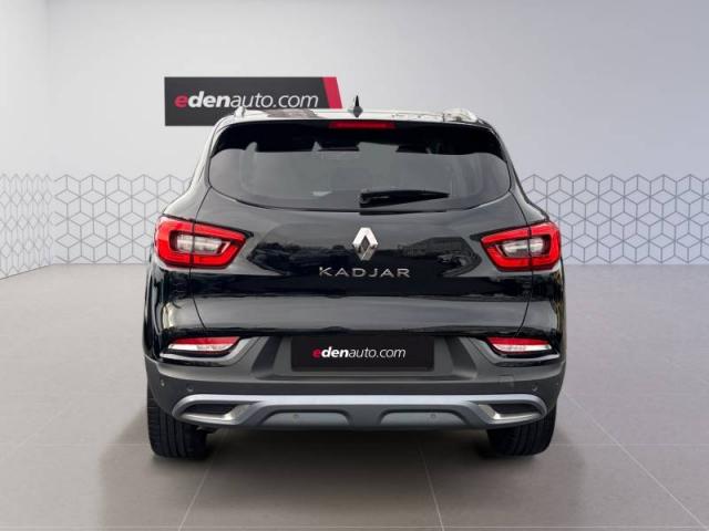 Renault Kadjar image 1
