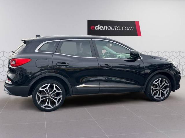 Renault Kadjar image 3