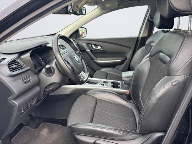 Renault Kadjar image 4
