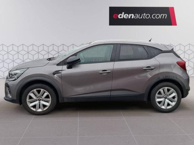 Mitsubishi Asx image 8