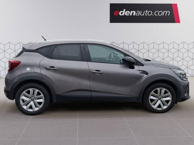 Mitsubishi Asx image 9