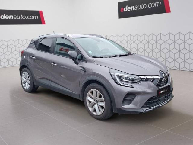 Mitsubishi Asx image 4