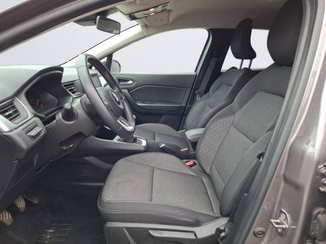 Mitsubishi Asx image 7