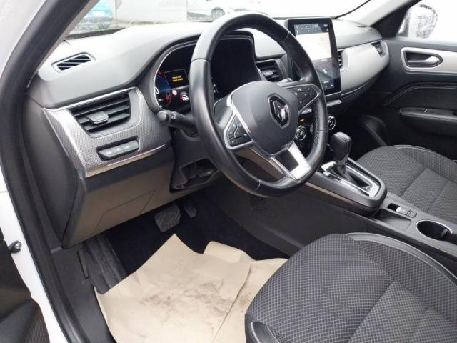 Renault Arkana image 3