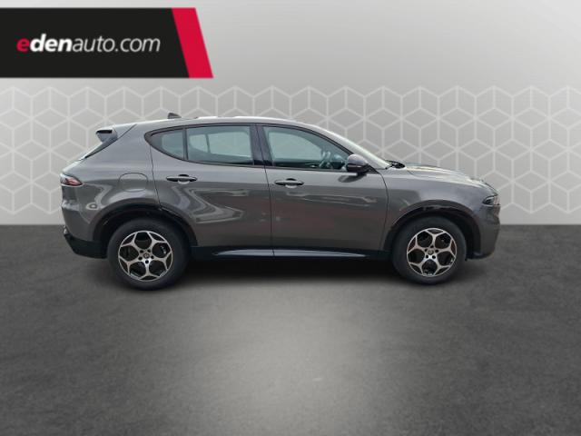 Alfa Romeo Tonale image 6