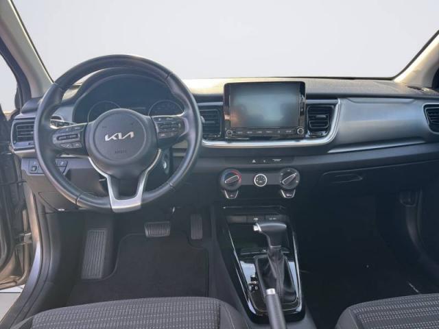 Kia Stonic image 3