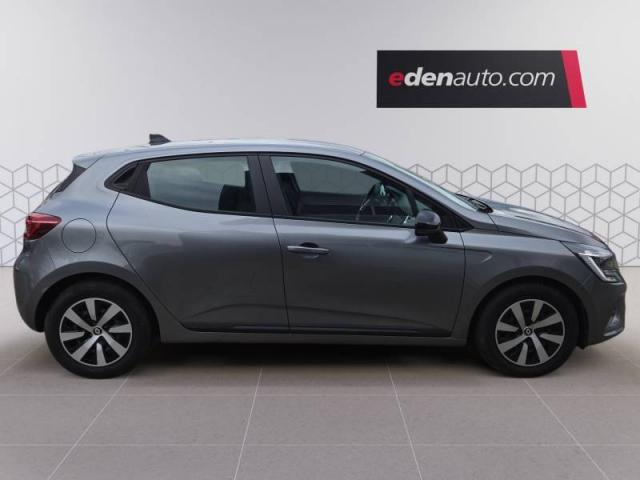 Renault Clio image 3