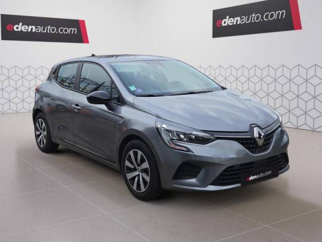 Renault Clio image 9