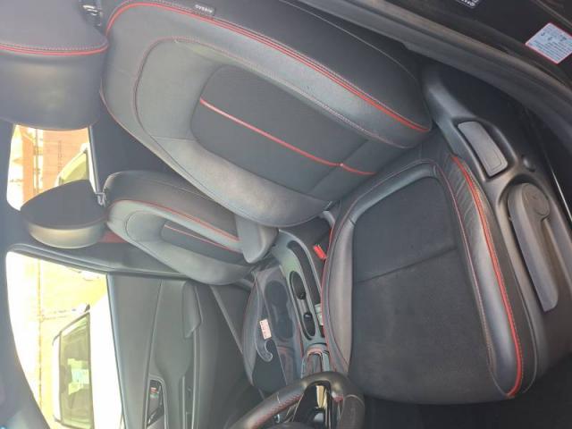 Hyundai Kona image 3