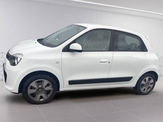 Renault Twingo image 8