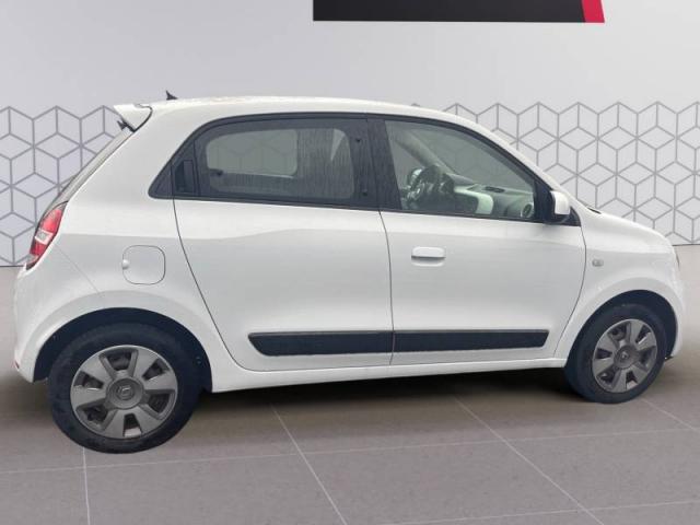 Renault Twingo image 2