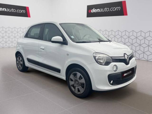 Renault Twingo image 3