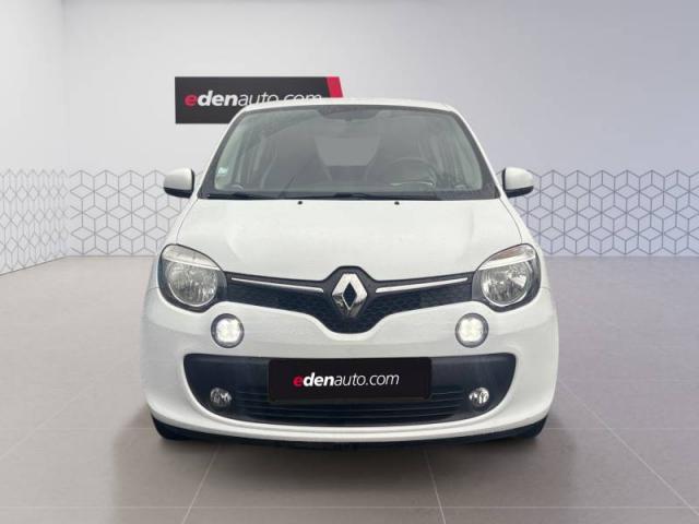 Renault Twingo image 5