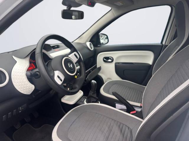 Renault Twingo image 9