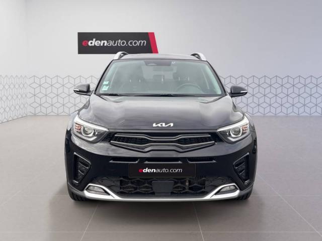 Kia Stonic image 7