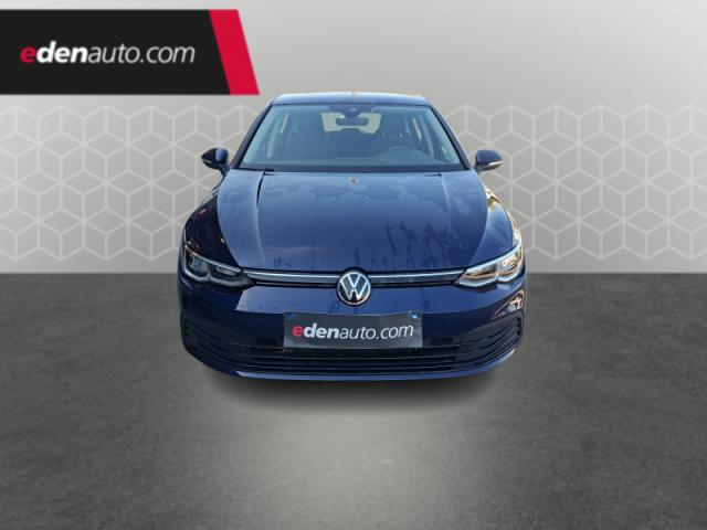 Volkswagen Golf image 2