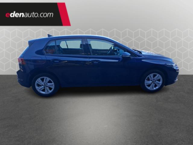 Volkswagen Golf image 3