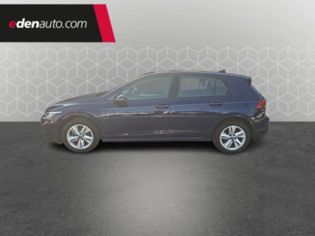 Volkswagen Golf image 5