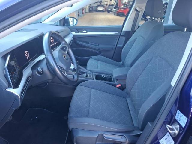 Volkswagen Golf image 7
