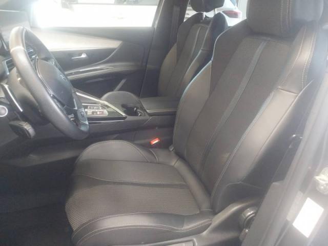 Peugeot 3008 image 9