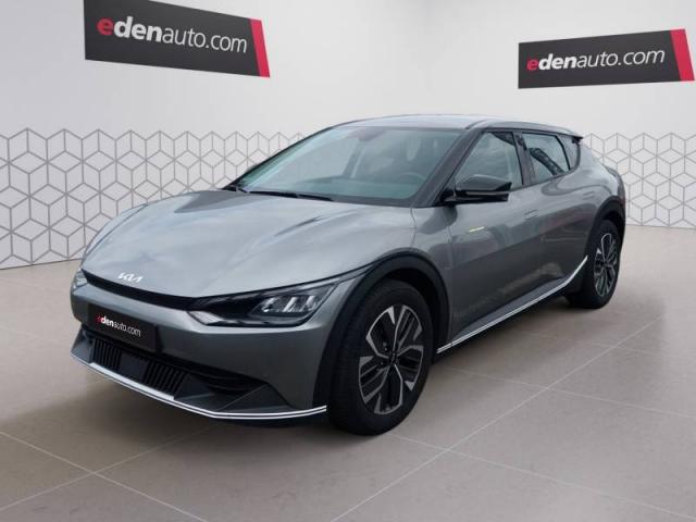 Kia Ev6 229 Ch Air Active
