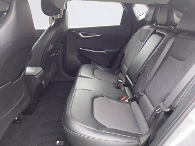 Kia Ev6 image 6