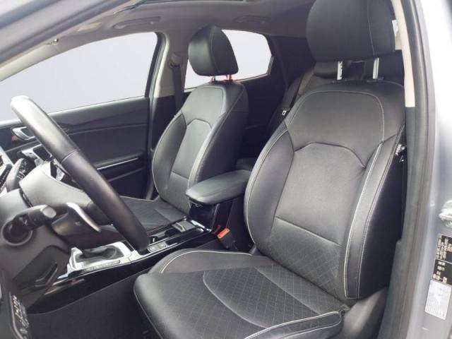 Kia Xceed image 3
