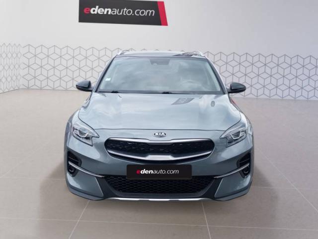 Kia Xceed image 6