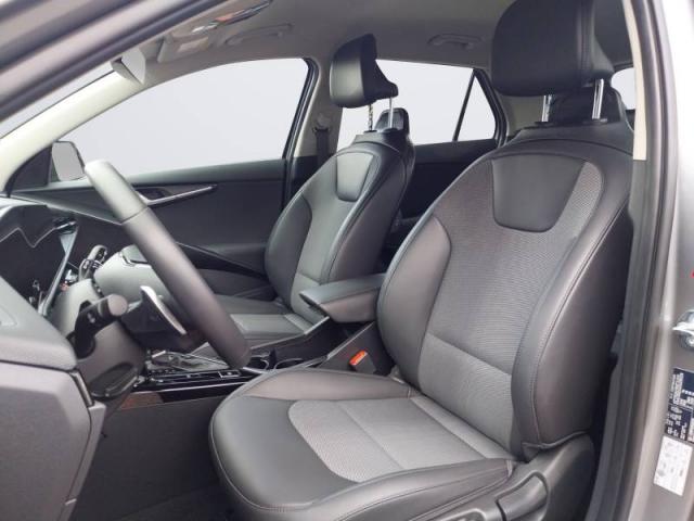 Kia Niro image 7
