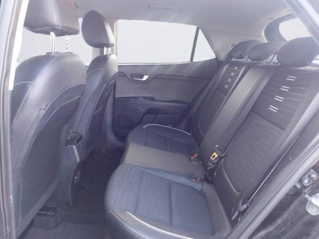 Kia Stonic image 7