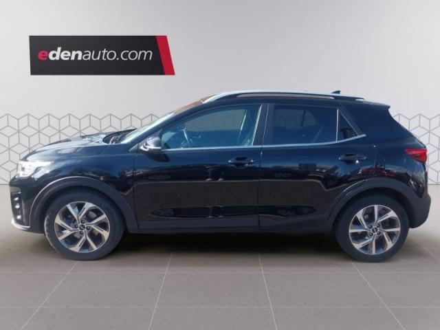 Kia Stonic image 6