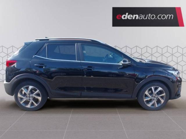 Kia Stonic image 3