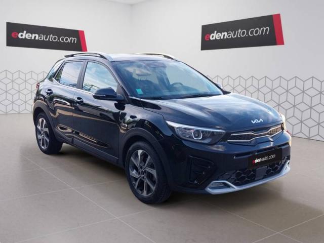 Kia Stonic image 2