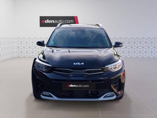 Kia Stonic image 8