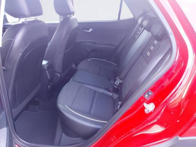 Kia Stonic image 4