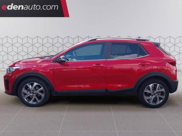 Kia Stonic image 5