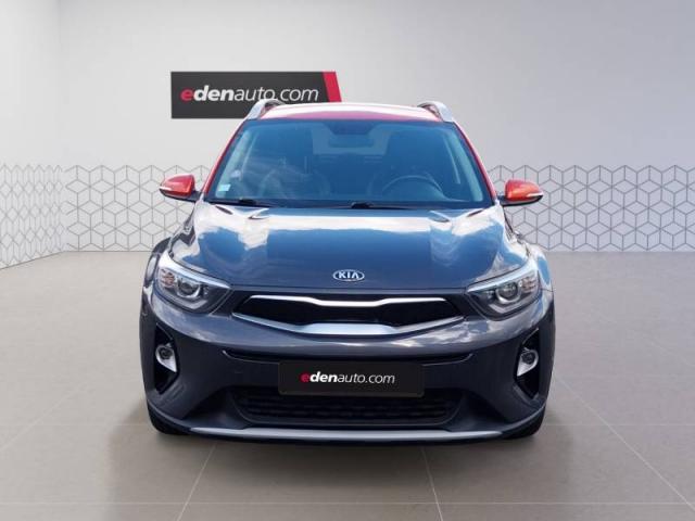 Kia Stonic image 7