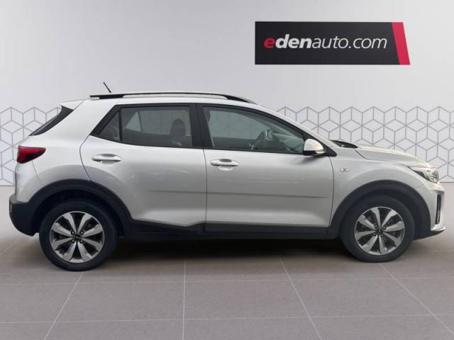 Kia Stonic image 5