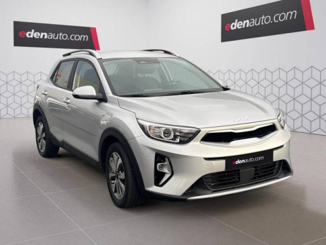Kia Stonic image 4