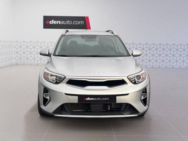 Kia Stonic image 7