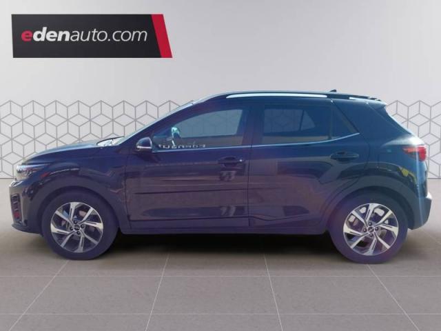 Kia Stonic image 9