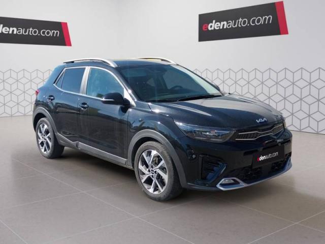 Kia Stonic image 6