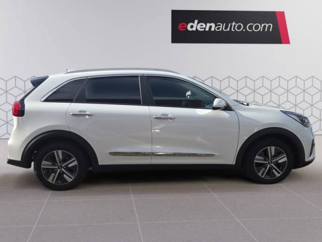 Kia Niro image 6