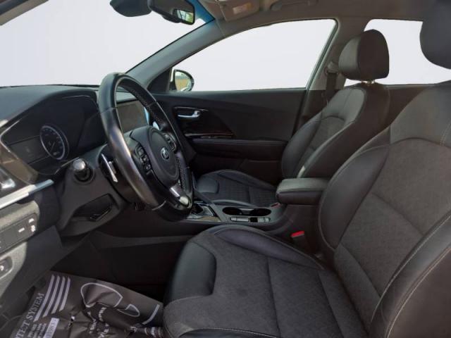 Kia Niro image 1