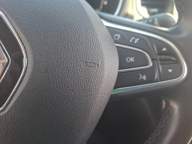 Renault Scénic image 9