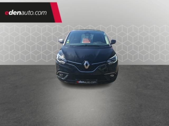 Renault Scénic image 2