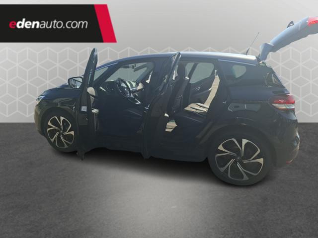 Renault Scénic image 1