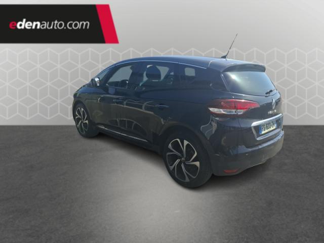 Renault Scénic image 5