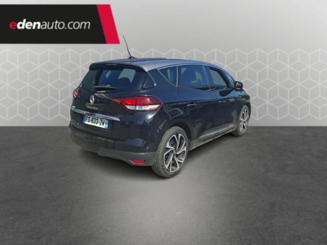 Renault Scénic image 3